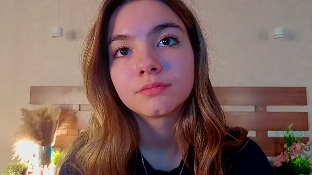 MargieDavidson – Live XXX-chat