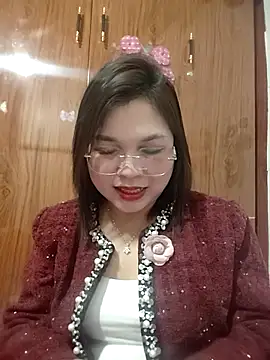 Cover-baa 现场XXX聊天