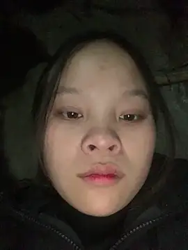 Chat XXX en directo de Lisa-sexyy