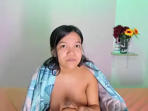 18teenssexy Adlı Modelin Canlı XXX Sohbeti