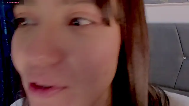 catsi_cat's Live XXX Chat