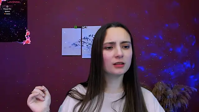 jenna_elayne – Live XXX-chat