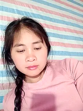 Him_MountainGirl – Live XXX-chat