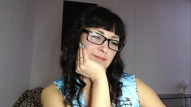 Eila_Morigan – Live XXX-chat