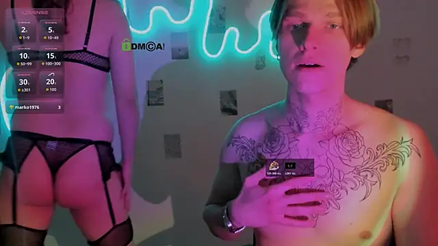 jax_telys: вебкам-шоу