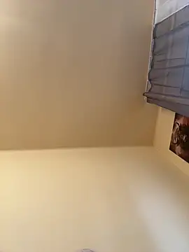 csikar Adlı Modelin Web Kamerası Şovu