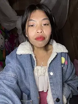 lux-su's Live XXX Chat