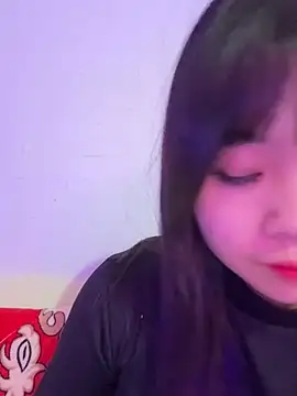 ___KARA___ 现场XXX聊天