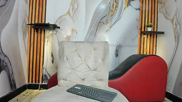 Victor_LatinBoy: вебкам-шоу