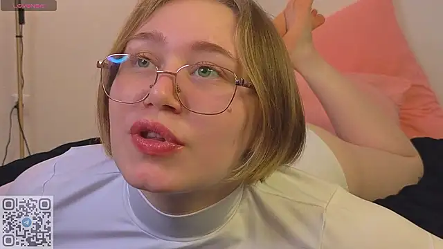 starsonthesky Live XXX-Chat