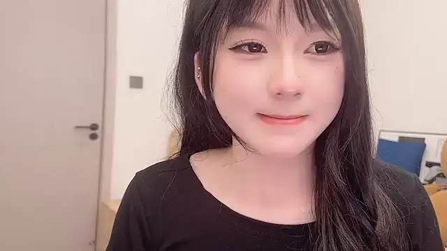 lnua-lnua – Live XXX-chat