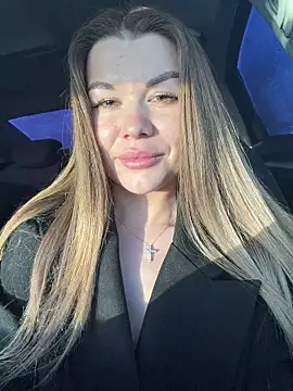 AllyDrive – Live XXX-chat