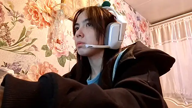 TootingChef's Live XXX Chat