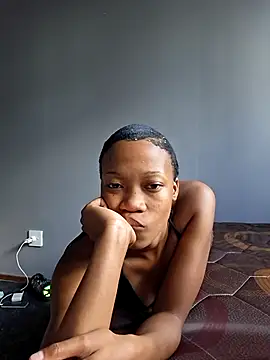 wey612: онлайн-секс-чат