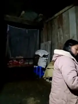 XXX chat uživo modela vitory_sexy99