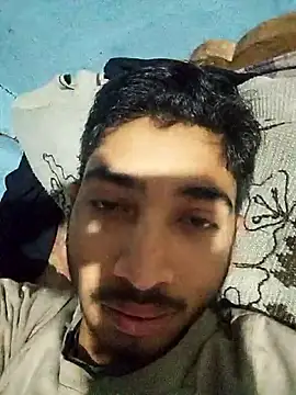 FuckerGuy45 Webcam Show