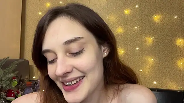 Chat XXX Live Only_Coraline_