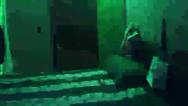 2damnfreaky: вебкам-шоу