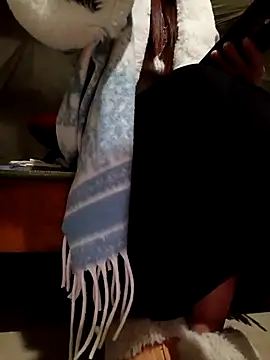 hoahong2's Webcam Show