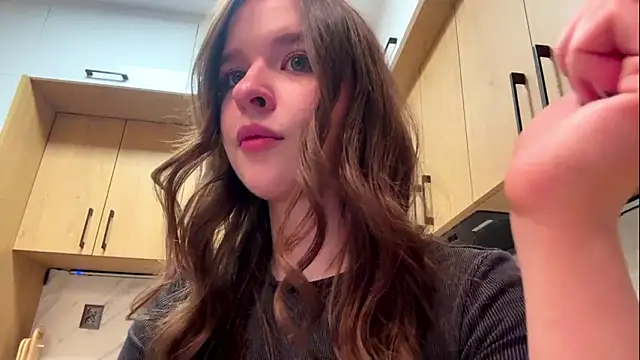 LakishaQuattlebaum – Live XXX-chat