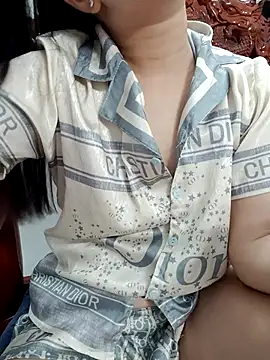 Chat XXX Live EnzxMoon02