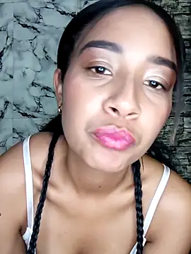 Diana_Pa's Live XXX Chat