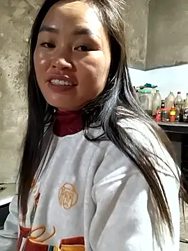 wbanykx2x's Live XXX Chat