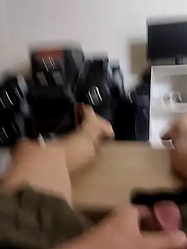 Farrellx: вебкам-шоу