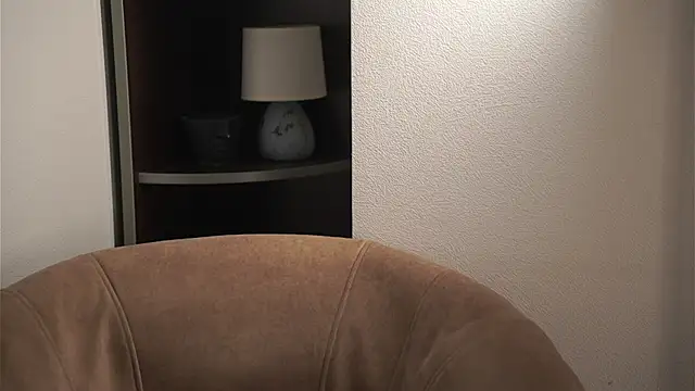 XXX chat uživo modela AiDameron