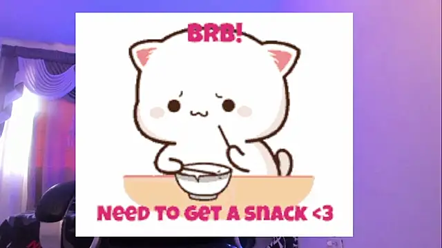 Saschaa_Doll – Live XXX-chat