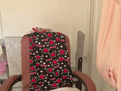 دردشة Yandris_1212 الجنسية المباشرة