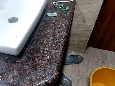 Love_babygirl2: вебкам-шоу