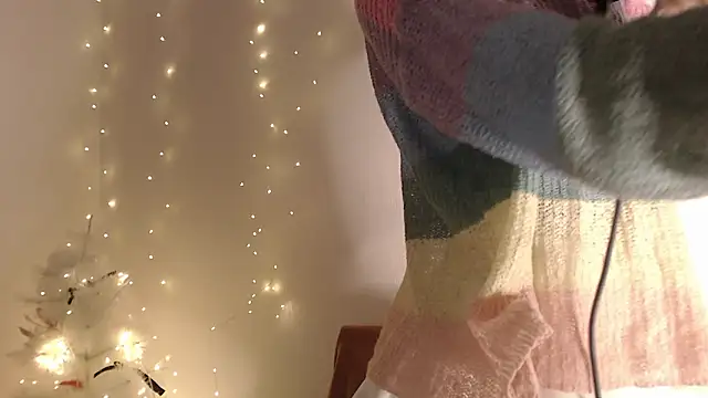 Chat XXX Live _Hanna_Moon_