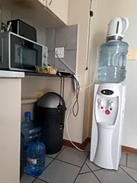 FitSelina66's Live XXX Chat