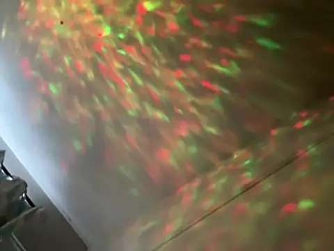 cockymarkus 웹캠 쇼