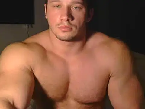 LionEdwin 即時 XXX 聊天