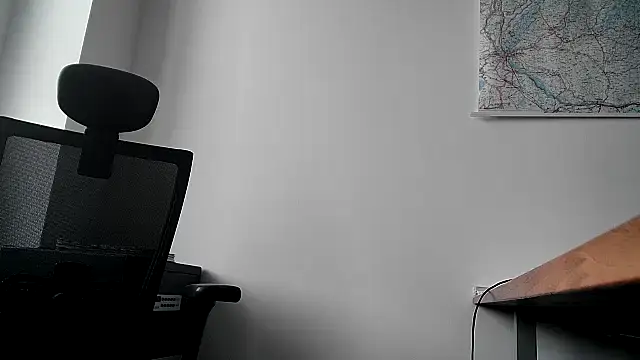 69bezfleku Webcam Show