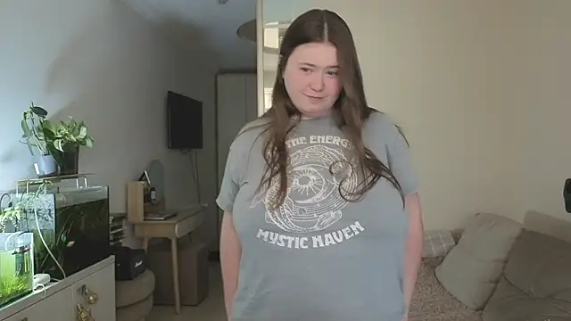 دردشة remirann_ الجنسية المباشرة