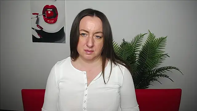 Živý XXX chat Abby_Taylorr