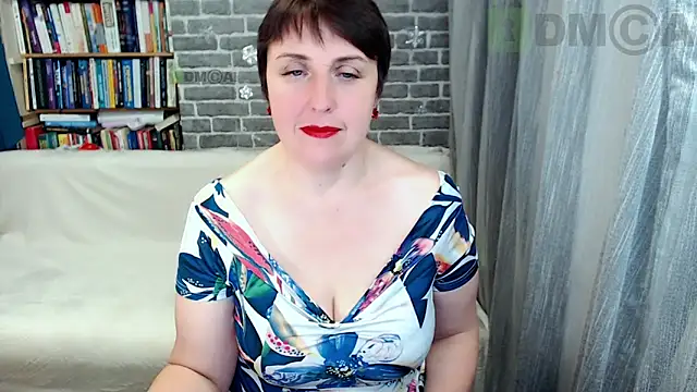 Chat +18 de Rainbow_lady ao vivo