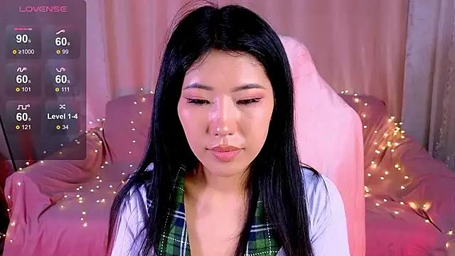 Wendy__Hills' Live XXX Chat