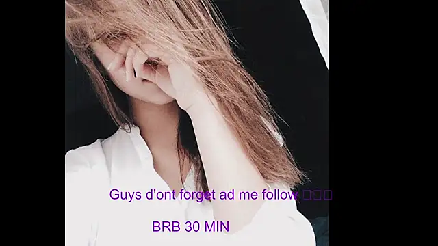 _JustmeHere_ Live XXX Chat