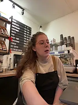 Chat +18 de cinnabon_ ao vivo