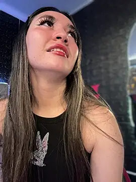 Sophie_LS live XXX chat