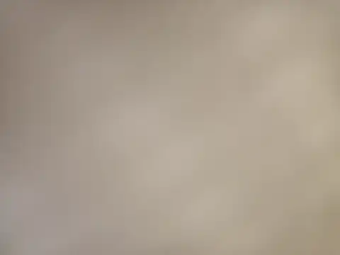 GIOLOKOARRE live XXX chat