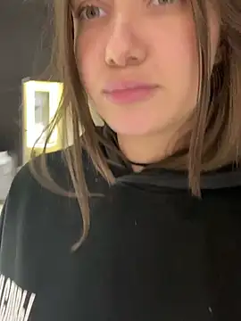 Mary_Honey's Live XXX Chat