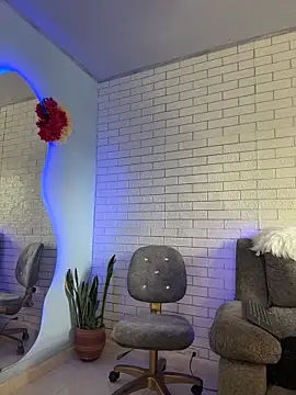 Im_Fernanda – Live XXX-chat