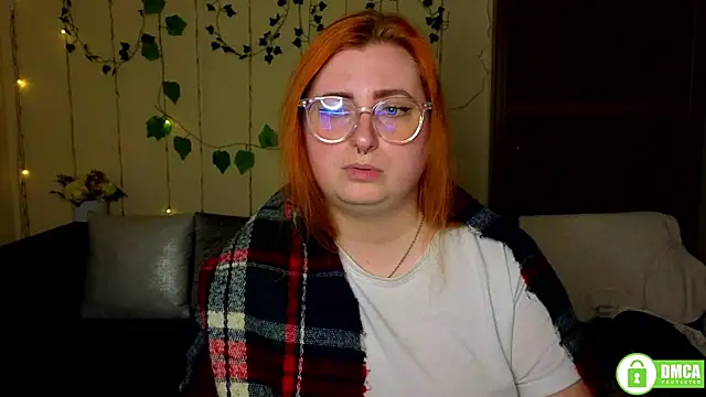 Alicia_love00's Live XXX Chat