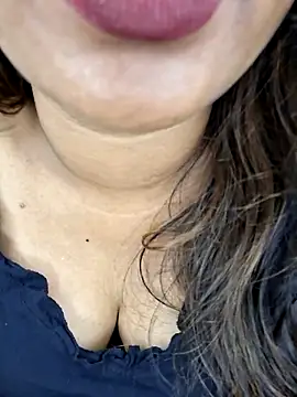 Marathi_jiya1's Live XXX Chat