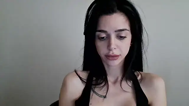 Chat +18 de gglingeriee ao vivo